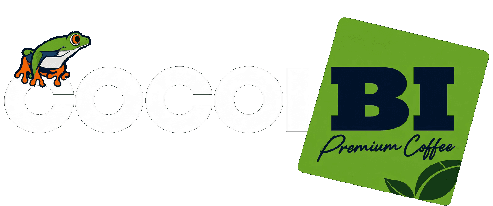 COCOIBI